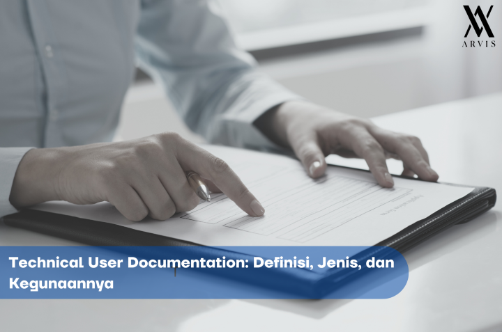 Technical User Documentation